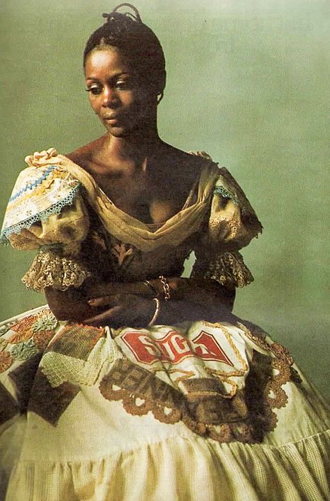 imaninia on Tumblr Cicely Tyson, Vintage Black Glamour, Afrocentric Art, Black Hollywood, American Woman, African American History, Black Women Art, Black Culture, Black Is Beautiful