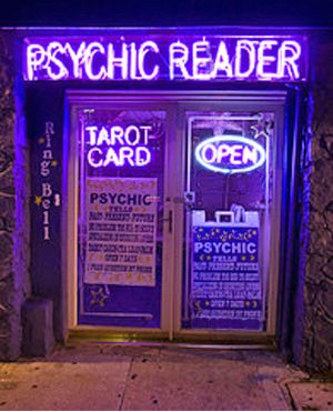 Psychic shop Purple Spiritual Aesthetic, Natalie + Core + Aesthetic, Psychic Aesthetic, Spiritual Aesthetic, Spiritual Reading, Purple Neon, Daphne Blake, Psychic Reader, Neon Aesthetic