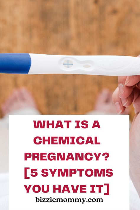 What Is a Chemical Pregnancy? [5 SYMPTOMS YOU HAVE IT] Hcg Levels By Week Pregnancy, Week 5 Pregnancy, Chemical Pregnancy, Hcg Levels, Ivf Pregnancy, Home Pregnancy Test, Ivf Cycle, Positive Pregnancy Test, Early Pregnancy