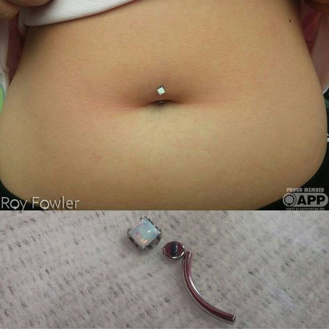 Floating Navel Jewelry, Floating Belly Piercing, Floating Navel Piercing Jewelry, Floating Belly Button Piercing, Floating Navel Piercing, Floating Navel, Dream Piercings, Navel Piercing Jewelry, Piercing Chart