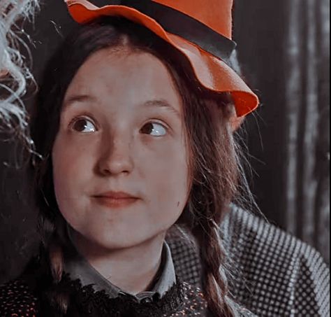 Mildred Hubble The Worst Witch, Mildred Hubble, Worst Witch, Bella Ramsey, Michael Jackson Funny, Famous Babies, The Worst Witch, Witch Aesthetic, Halloween Inspiration