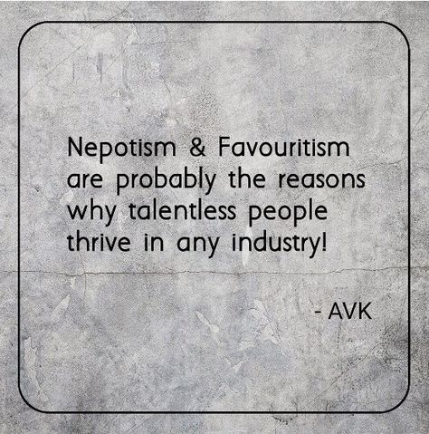 Nepotism Quotes, Negative People, Say That Again, Stop It, Work Quotes, Bad Habits, Health Awareness, Food For Thought, Friends Quotes