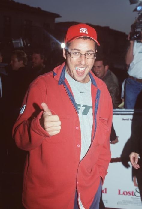 Adam Sandler Memes, Adam Sandler, Night Live, Saturday Night Live, Brooklyn New York, Saturday Night, Brooklyn, Career, New York