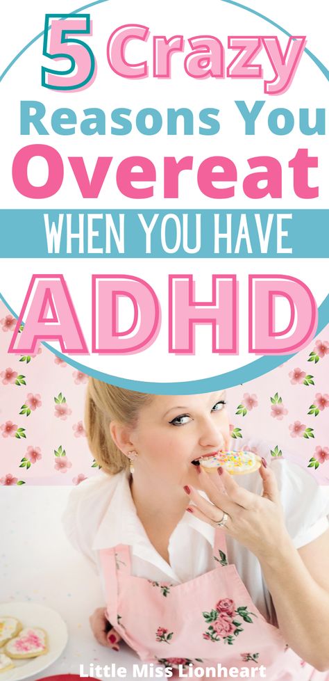 Add Help For Adults, Add Diet For Adults, Inattentive Add Women Tips, Inattentive Add Women, Add In Adults, Add In Women, Inattentive Add, Attention Deficit, Mental And Emotional Health