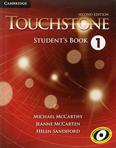 My top 4 ESL Textbooks for Adults- Four Corners, Smart Choice, World Link and Touchstone. If you're looking for the best ESL textbooks, check it out. University Of Nottingham, Complex Sentences, Cambridge English, English Language Teaching, Cambridge University Press, Cambridge University, Language Study, English Language Learning, Language Teaching