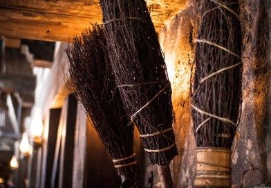 Broomstick Aesthetic, Hufflepuff Quidditch, Percy Weasley, Three Broomsticks, Hufflepuff Aesthetic, Under The Rain, Magical Herbs, Hogwarts Aesthetic, Fred Weasley