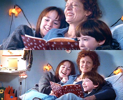 Stepmom - never fails to make me cry Stepmom Movie Aesthetic, Stepmom 1998, Stepmom Movie, Liam Aiken, I Love Aesthetic, Jerry Maguire, Tv Scenes, Film Journal, Film Buff