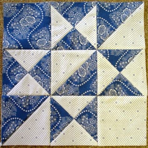 Easy Squares, Friendship Quilt, Quilting Squares, Two Color Quilts, Charm Packs, Easy Quilt, Quilt Squares, Patriotic Quilts, Star Quilt Blocks