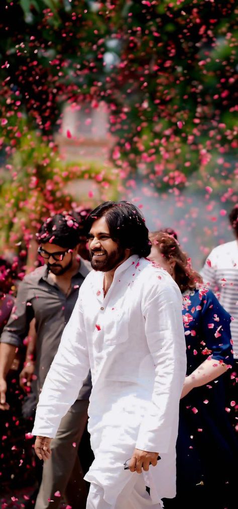 Pspk Birthday Videos, Pawan Kalyan Birthday Images, Pawan Kalyan Hd Pics, Happy Birthday Pawan Kalyan, Power Star Pawan Kalyan Photos, Happy Birthday Pawan Kalyan Hd Wallpaper, Pawan Kalyan Hd Wallpaper Janasena, Pawan Kalyan Smile Images, Janasena Wallpapers