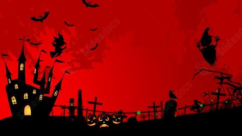 halloween cross beautiful Professional Ppt, Ppt Background, Slide Background, Powerpoint Background, Beautiful Background, Ppt Presentation, Google Slides Themes, Halloween Backgrounds, Beautiful Backgrounds