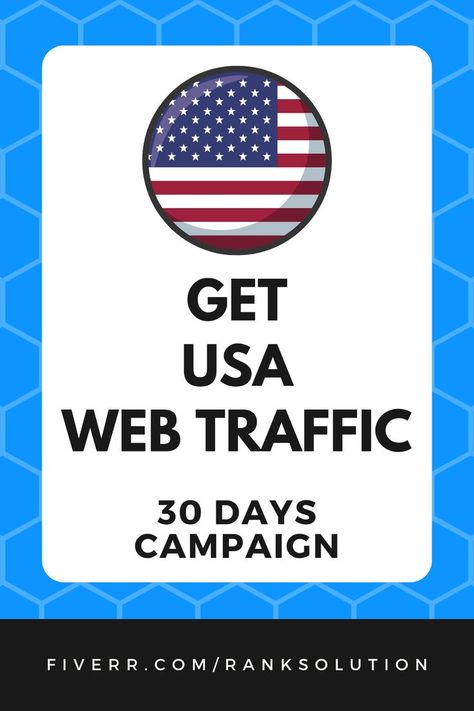 Get USA Website Traffic with Targeted SEO Backlinks to increase SERP and Boost the Business and Sales. #SEO #USA #Backlinks #WebTraffic #Ads #DigitalMarketing #Advertising #Sales #Business #Promotion #Online #Shops Read Faster, Christmas Facebook Cover, Seo Backlinks, Usa Business, Funny Life Lessons, Table Template, Advertising Methods, Website Promotion, Seo Google