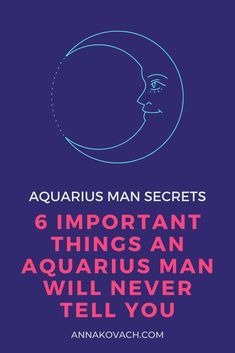 Leo And Aquarius Love Quotes, Aquarius Man Facts, Aquarius Facts Men, Aquarius Man Traits, Aquarius And Aquarius, Aquarius Men Love, Time Love Quotes, Horoscope Aquarius, Aquarius Man