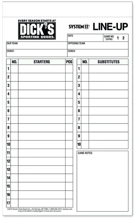 The marvellous Free Printable Baseball Cards Card Checklist Birthday With Free Baseball Lineup Card Template digital photography below, is section … Excel Ideas, Baseball Printables, Baseball Lineup, Baseball Card Template, Trading Card Template, Wristband Template, Card Templates Free, Business Plan Template, Excel Templates