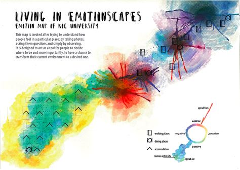 Hazard Map, Organizational Design, Map Diagram, Architecture Mapping, Concept Models Architecture, Map Projects, Data Design, Concept Diagram, Diagram Architecture