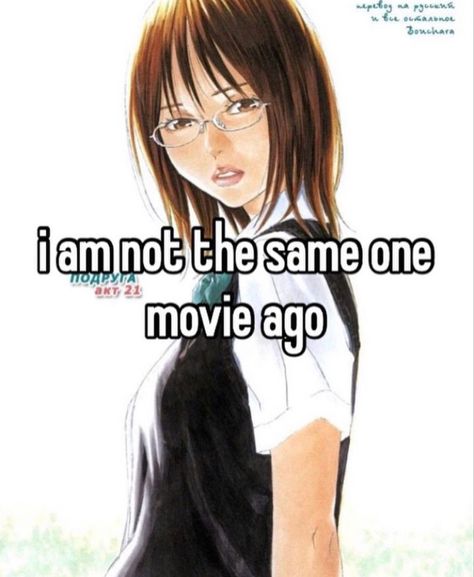 #anime #whisper #memesdaily Whisper Quotes Anime, Anime Whispers, Anime Backgrounds, I Love Anime, Whisper Quotes, Anime Background, Memes, Anime, Pins