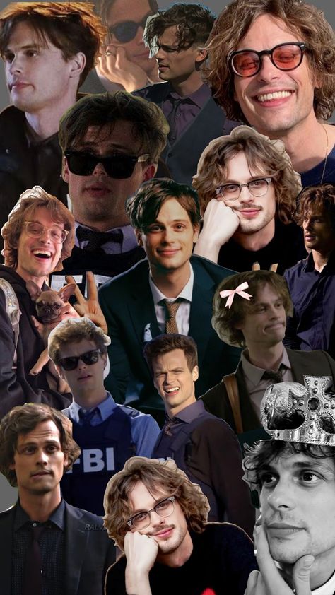 Wallpaper Matthew Gray gluber #wallapaper #criminalminds Matthew Gray Gubler Boyfriend Material, Matthew Gray Gubler Aesthetic, Matthew Gray Gubler Wallpaper, Crimal Minds, Matthew Gray, Matthew Gray Gubler, Spencer Reid, Fictional Crushes, Secret Santa