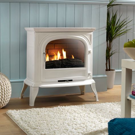 Electric Stove Fireplace, Gas Stove Fireplace, Electric Stoves, Solid Fuel Stove, Gas Stoves, Arched Doors, Electric Stove, Stove Fireplace, Camping Stove