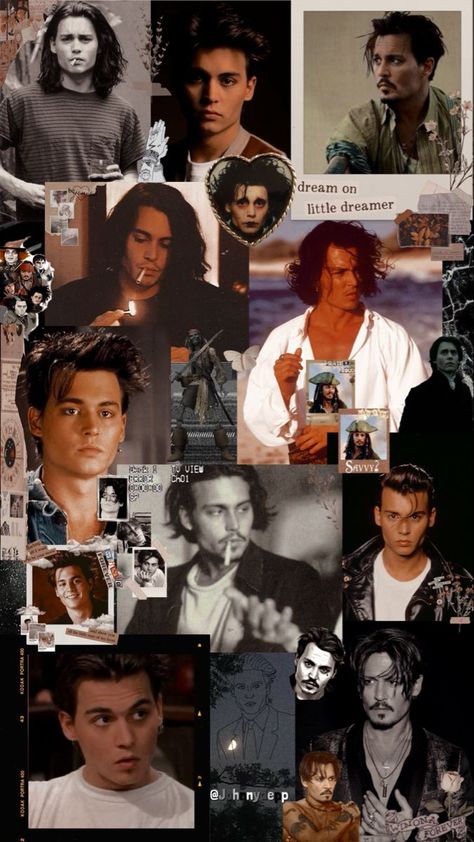 Johnny Depp | Johnny depp, Young johnny depp, Johnny depp and winona Johnny Depp Wallpaper Iphone Aesthetic, Johnny Depp Aesthetic, Johnny Depp Young, Johnny Depp 90s, 90s Johnny Depp, Depp Johnny, Johnny Depp And Winona, Johnny Depp Wallpaper, جوني ديب