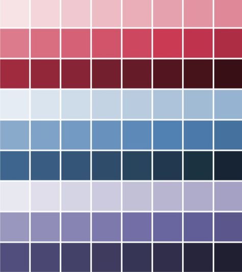 Mausuya's Color Palette, Hex Color Palette, Color Plan, Skin Color Palette, Color Schemes Colour Palettes, Palette Art, Stunning Hairstyles, Paint Color Palettes, Bold Color Palette