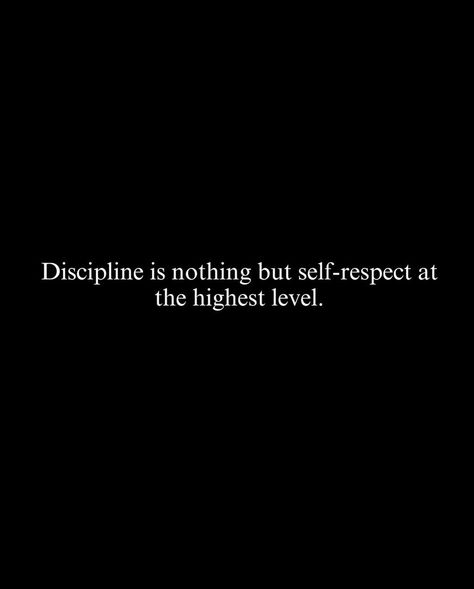 Self-respect 🥀🖤 Follow @belledamefit for more fitness content 🫶🏾 ❤️‍🔥 Like 📌 Save 💬 Comment 💌 & Share this 🫶🏾 #fitnessjourney #fitnessmotivation #fitness #fitlifestyle #bodygoals #gymlife #fitgirls #explorepage #legworkout #gymshark #gymsharkwomen Gym Saved My Life Quotes, Women Gym Quotes, Gym Quotes For Women, Gym Motivation Women, Fitness Content, Lost Quotes, Gym Quotes, Motivational Quotes For Women, Gym Girl