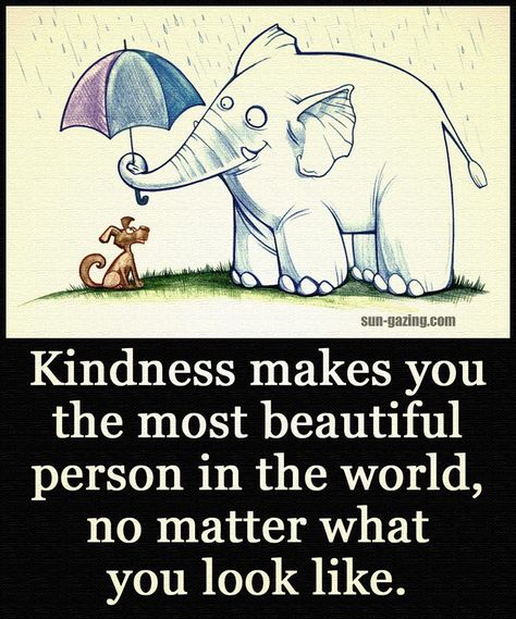 Kindness Makes You The Most Beautiful Person In The World No Matter What You Look Like life quotes quotes positive quotes quote beautiful life quote kindness kind family quotes quotes about life beautiful quotes kindness quotes quotes with images positive inspirational quotes quotes about being kind quotes about kindness Kindness Quotes, Beautiful Person, Family Quotes, No Matter What, Positive Thoughts, Wisdom Quotes, Inspire Me, Life Lessons, Wise Words