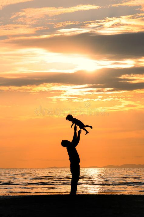 Father and son. A father walking into the sunset with his son , #SPONSORED, #son, #Father, #father, #sunset, #walking #ad Son Father Photography, Father Love Images, Father And Son Art, Father Wallpaper, Papa And Son, Dad Son Photography, Father Photography, Son And Father