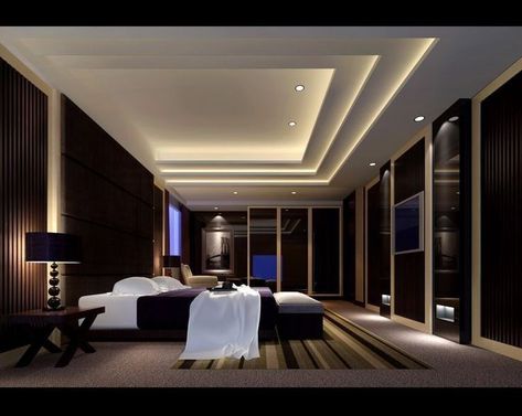 "Taehyung! You're not a human!"-You- "But i'm your boyfriend. So i h… #fanfiction #Fanfiction #amreading #books #wattpad Gypsum Ceiling Design, False Ceiling Bedroom, False Ceiling Living Room, Interior Ceiling Design, Pop False Ceiling Design, Forest Waterfall, Pop Ceiling Design, House Ceiling Design, Ceiling Design Living Room