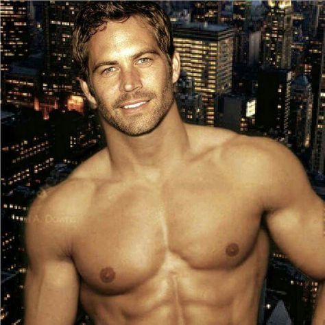 PAUL WALKER Paul Walker Hair, Paul Walker Shirtless, Paul Walker Hot, Paul Walker Quotes, Actor Paul Walker, Celebrity Men, Paul Walker Pictures, Paul Walker Photos, Small Business Social Media