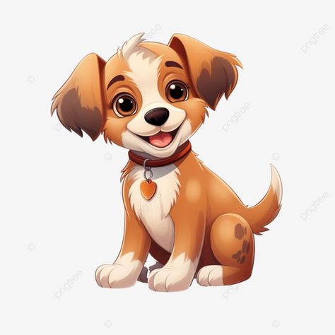 cartoon cute dog ai generative pet dog ai png Dog Shark, Transparent Image, Cartoon Cute, Design Background, Cute Dog, Png Transparent, Pet Dog, Free Png, Png Image