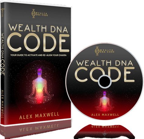 Wealth DNA Code Reviews Money Worries, Attracting Money, Smart Goal Setting, Financial Growth, Hamster Wheel, Wealth Dna Code, Dna Code, Manifest Wealth, Wealth Dna