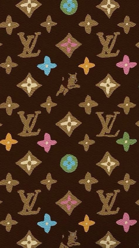 Tyler The Creator X Louis Vuitton, Tyler The Creator Lv, Lv Pattern Wallpaper, Louis Vuitton Tyler The Creator, Tyler The Creator Louis Vuitton, Lv Wallpaper Louis Vuitton Aesthetic, Wallpapers Tyler The Creator, Lv Wallpaper Louis Vuitton, Lv Wallpaper