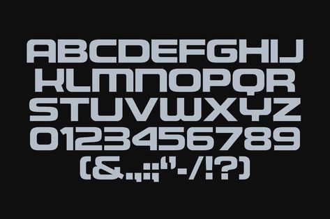 English Logo, Cyberpunk Games, Futuristic Fonts, Nintendo Sega, Typography Alphabet, Type Inspiration, Retro Futuristic, Creative Agency, Retro Gaming