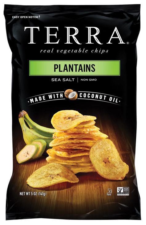 Fruit For Diabetics, Chip Packaging, Banana Snacks, Gluten Free Brands, Vegetable Chips, Best Chips, Plantain Chips, Plantains Fried, Banana Chips