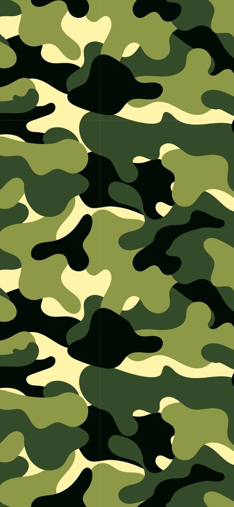 6 camouflage phone wallpapers in hd | HeroScreen Green Camo Wallpaper, Camo Wallpaper Iphone, Camouflage Wallpaper, Military Pattern, Camo Wallpaper, Easter Wallpaper, Army Camo, Military Camouflage, Camouflage Patterns