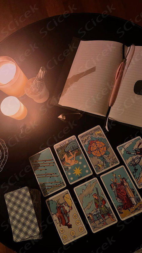 Tarot cards spiritual journaling self care tarot reading Tarot Reading Aesthetic, Self Care Tarot, Journaling Self Care, Spiritual Journaling, Tarot Card Spreads, Dump Ideas, Reading Aesthetic, Tarot Reader, Tarot Readers