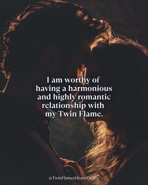 Your Union is destined to be an epic relationship filled with bliss, peace, and romance. 🤍 Are you ready to heal Twin Flame separation forever? Comment "READY" and I'll send you a DM with a link to book an introductory session with me. 💫 #twinflame #love #lovequotes #truelove #truth #twinflames #soulmate Twin Flame Meeting, Twin Flame Separation Quotes, Twin Flames Facts, Twin Flame Soul Mates, Twin Flame Sexuality, Separation Quotes, Jackson Passaglia, Twin Flame Separation, Twin Flame Union