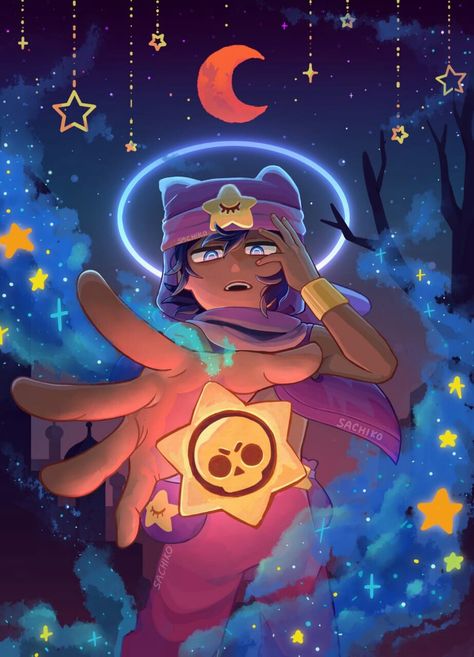 Sandy Brawl Stars, Clash Royale Personajes, Clash Royale Wallpaper, Graffiti Wallpaper Iphone, Bee And Puppycat, Star Character, Girly Songs, Cool Wallpapers Cartoon, Star Wallpaper