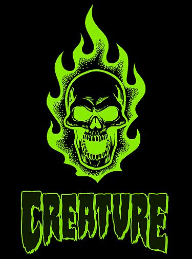 Creature Skateboards, Hd Wallpapers, The History, Wallpapers, History, Instagram Photos, Instagram