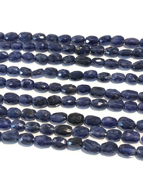 Sapphire Beads, Wholesale Jewelry Supplies, Gemstone Beads Wholesale, Blue Sapphire Gemstone, Bead Jewellery Supplies, San Ramon, Gemstone Beads Jewelry, Beads Wholesale, Discount Jewelry