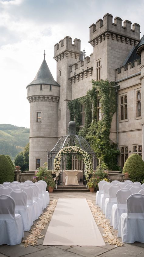 Looking for a venue that captures your imagination? Discover 10 exquisite castle wedding venues, each steeped in history and romance. From grand ballrooms to scenic courtyards, find the perfect spot to celebrate your love story!
#DreamCastle #WeddingGoals #RomanticVenues #CastleLove #WeddingInspo Castle Wedding Venue Usa, Wedding Castle Venues, Castle Wedding Aesthetic, Wedding Sydney, Vineyard Wedding Venues, Museum Wedding Venues, Castle Wedding Venues, Summer Wedding Venues, Wedding Castle