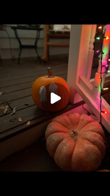 Erica on Instagram: "200 days till Halloween 🦇
we’re almost halfway there! 

For me lately, it’s been horror movies + pumpkin candles burning on repeat and it’s just what my spooky soul needs 🎃🎥🕯️😌

x

x

x

x
#halloweencountdown #200daystillhalloween #halloweeniscoming #spookyseason #halloween #reels #explore #explorepage #everydayishalloween #fyp #halloweendecor #spookyvibes #horror #aesthetic #halloweenmovies #halloweenlover #pumpkinseason #cozyvibes #cozyfall #pumpkinspice #halloweenspirit" Days Till Halloween, Candles Burning, Horror Aesthetic, Halfway There, Halloween Countdown, Pumpkin Candles, Pumpkin Seasoning, Halloween Movies, On Repeat