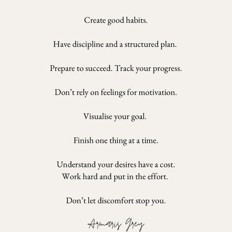 Make It Happen: How To Easily Achieve Your Goals and Create Your Dream Life 🤍 Full videos on my YouTube channel: Armaris Grey 🤍 - How To Love And Build A Relationship With Yourself | Self Love Habits, Confidence And Self Esteem - Tips And Advice For New Classroom Teachers | Classroom, Behaviour Strategies, Parents, Positivity - How To Be Happy And Positive I Appreciating Life, Gratitude, Motivation, Self Love And Loving Others - 9 Things I Wish I Knew About Teaching Work-Life Balance, Teac... How To Love Yourself First, Self Love Exercises, Loving Others, Create Your Dream Life, Relationship With Yourself, Behaviour Strategies, Teachers Classroom, How To Be Happy, Appreciate Life