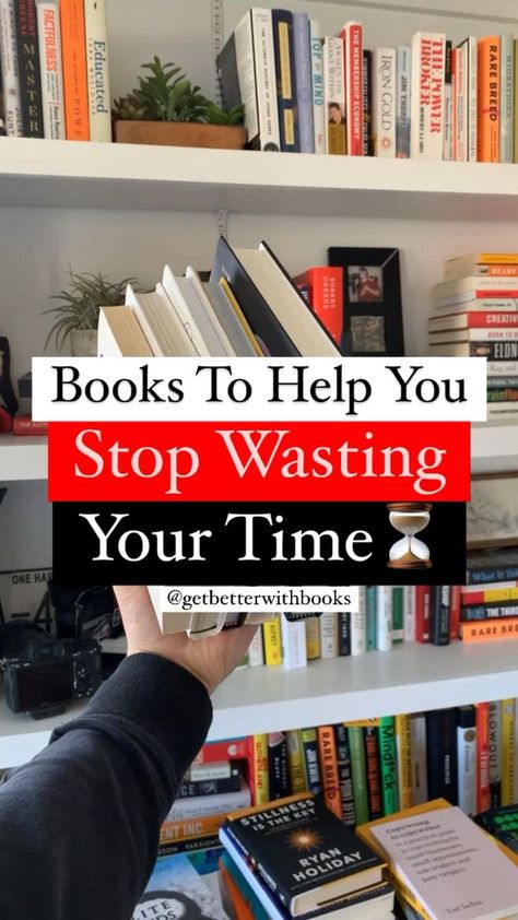 Interesting Books To Read, Books To Read For Teens, Business Books Worth Reading, Emotional Books, Teenage Books To Read, Interesting Books, Empowering Books, Best Self Help Books, Improvement Books