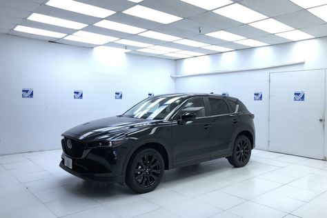 Stop by and check out this 2024 Mazda CX-5 2.5 S Carbon Edition at Triple J Auto Saipan today! Our customer service is second to none. Kona Hyundai, Mazda Cx 30, Mazda Cx5, Buy Used Cars, Triple J, Car Buying Tips, Mazda Cx 9, Mazda Cx 5, Interior Accents