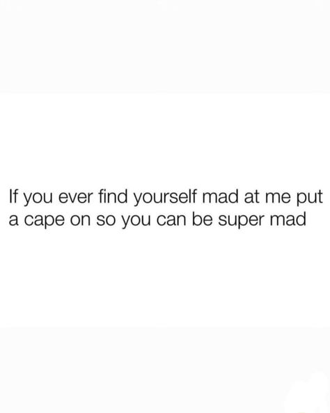 Anyone competing with me, has immediately lost ✌🏽 Mostly because I wasn't competing with them! I've been in so many situations in my life, including ones up until now that really prove to me that I am not competitive. I am fairly confrontational and straightforward but I am definitely not competing for almost anything. I apply pressure by existing and I can put it out into the universe that this is something I want but, To compete especially for trivial things like attention or time Etc, nah... Confrontation Quotes, Super Mad, Ex Quotes, Keeping Secrets, I Am Done, You Mad, In My Life, The Universe, Me Quotes