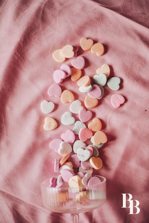 Grab a backdrop and some valentine's day candy and have some fun taking pictures! #valentines #minisession #portraits #photography #selfportraits #valentinesday #monochromatic #poseideas #glasspose #pjamasoutfit #pinkpajamas #midwestphotographer #headshot #creativephotography #photographer #pictures #southdakotaphotographer #brandphotos #brandphotography #brandphotographer #brandshoot #instagrampicture #photoshoot Valentines Product Shoot, Monochromatic Photoshoot, Key Photography, Craft Gin, Shot Ideas, Photographer Pictures, Portraits Photography, Portrait Photos, Photography Classes