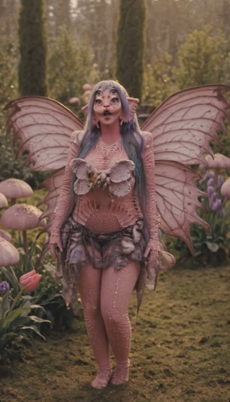 Melanie Portals, Melanie Martinez Music, Melanie Martinez Outfits, Melanie Martinez Drawings, Trilogy Tour, Big Heart, Melanie Martinez, Fun To Be One, Singers