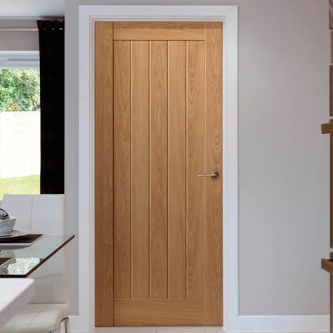 Two Panel Doors, Fire Doors Internal, Internal Oak Doors, Oak Interior Doors, Oak Interior, Fire Rated Doors, Granny Flats, Glazed Doors, Fire Door