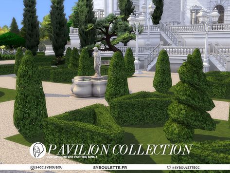 Trees Sims 4 Cc, Sims 4 Cc Bush, Sims 4 Syboulette, Sims 4 Bushes Cc, Sims 4 Cc Trees Patreon, Sims 4 Cc Outside Plants, Sims 4 Cc Trees And Plants, Sims 4 Outdoor Flowers Cc, Sims 4 Cc Garden