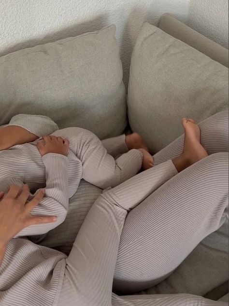 Girls Cuddling, Newborn Family Photos, Future Mommy, Mommy Goals, Nursery Room Inspiration, Mommy Baby, Future Mom, Wife Life, Mommy Life